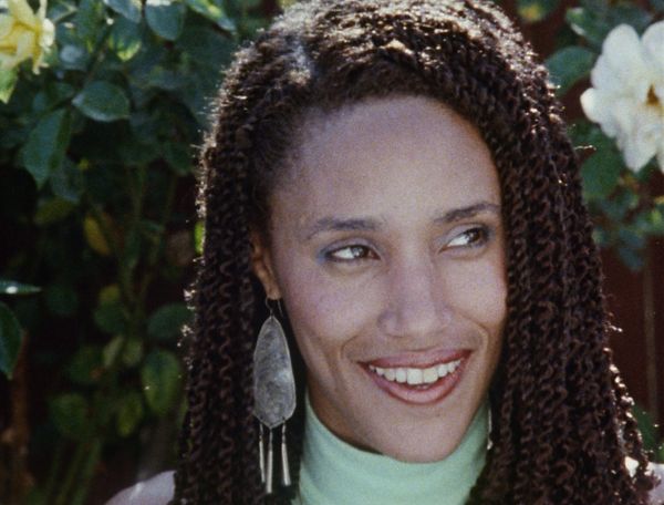 Six Autobiographical Films That “Say It Like It Is”