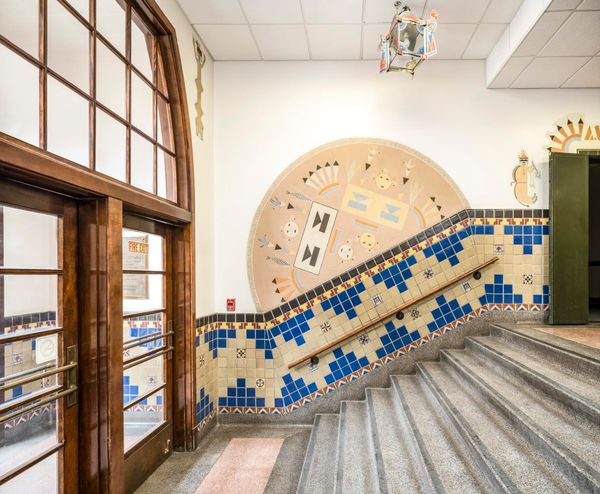 $62M Announced for Art and Humanities Projects Nationwide