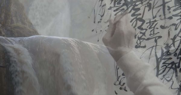 Spring Public Programs at Columbia University School of the Arts Focus on Transformation