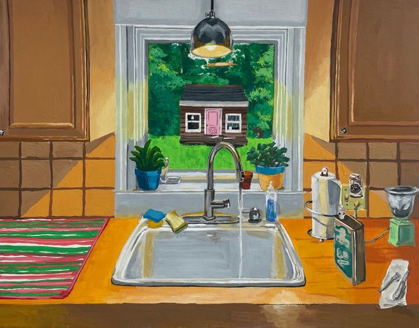 RISD Continuing Education Offers 170+ Online Courses for Adults and Teens