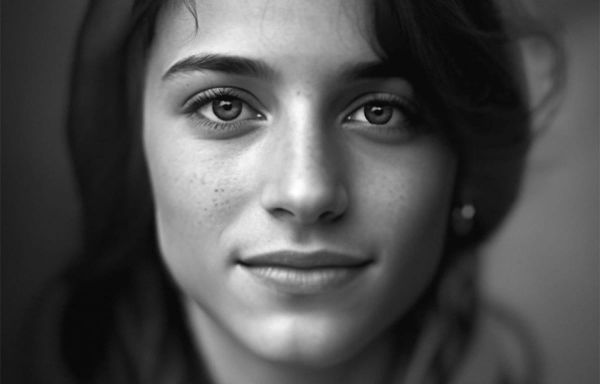 Viral "Photographer" Reveals His Images Were AI-Generated