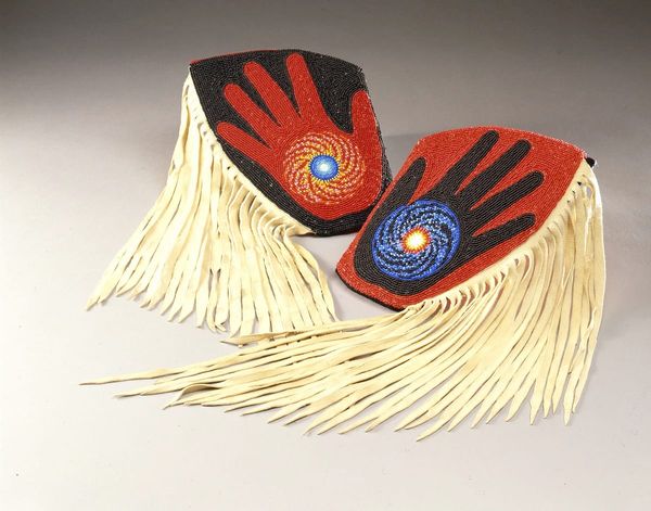 Jewelry Shines as a Fundamental Art Form