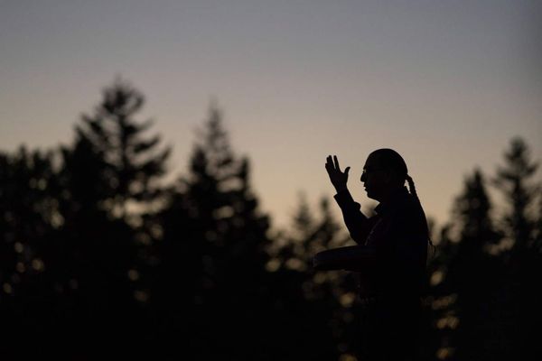 What Does an “Indigenous Inclusion Advisor” Do?