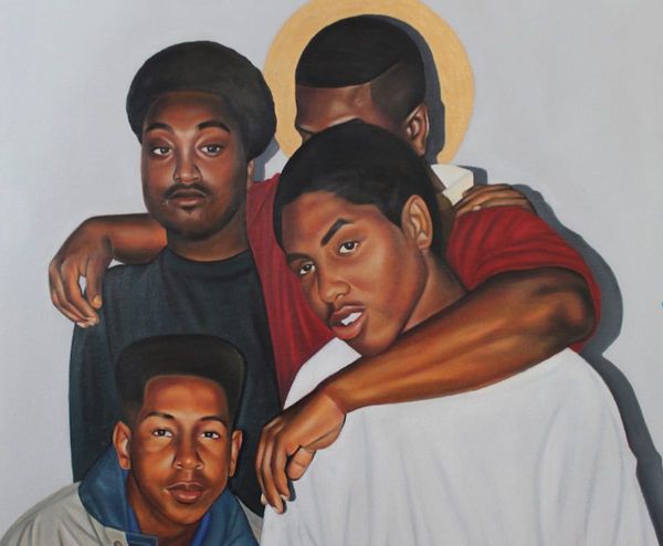 California’s City of Compton Gets Its Own Museum