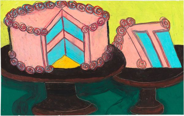 Creativity Explored Celebrates 40 Years of Supporting Artists With Developmental Disabilities