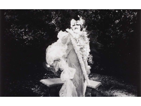 One-on-One With Cyclona