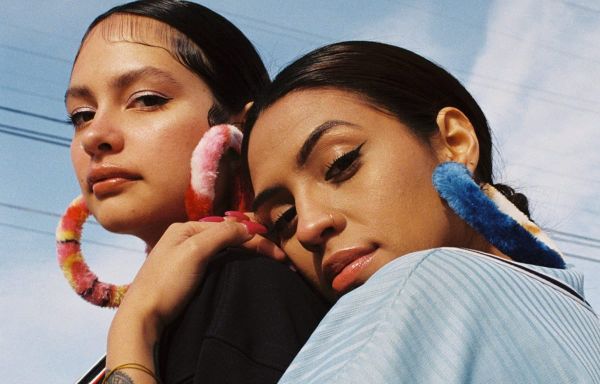 Your Handy Guide to LA Frieze Week 2023