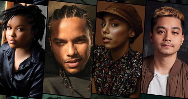 Netflix Forgot to Include Puerto Ricans in Production of Reggaeton Show