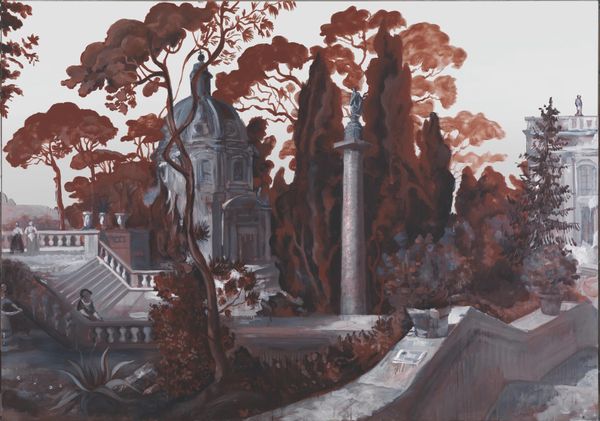 SCAD deFINE ART 2023 Features New Work, Programs With International Contemporary Artists