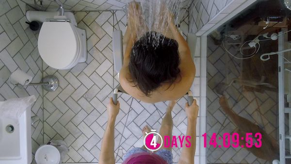 Artists Consider the Concept of Care