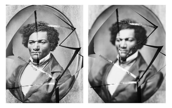 Photography’s Power to Dismantle Orthodoxies