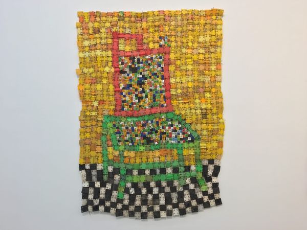 An Introduction to “Afrogallonism”