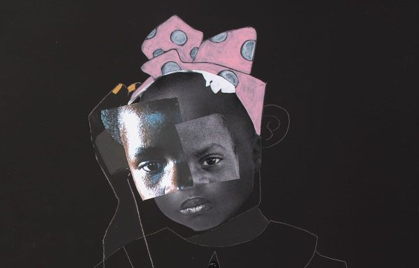 I Was a Museum's Black Lives Matter Hire