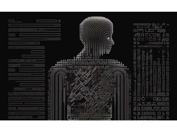 What Is a Signature in the Internet Age?