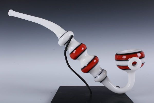 Getting High With the Rabbi