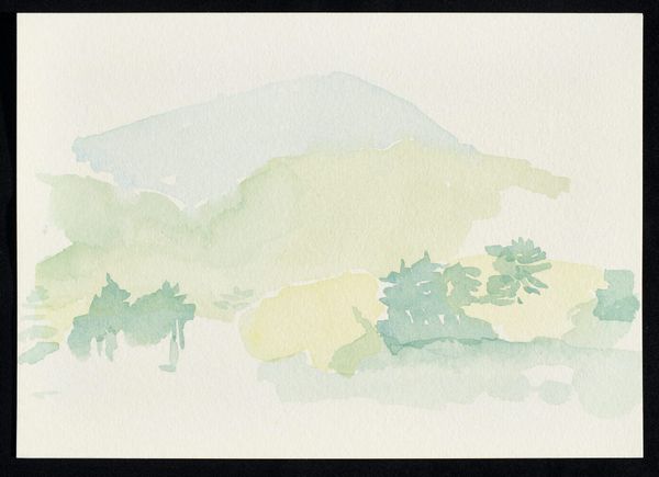 Memories So Fair and Bright