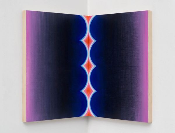 The Milton Resnick and Pat Passlof Foundation Presents The Feminine in Abstract Painting