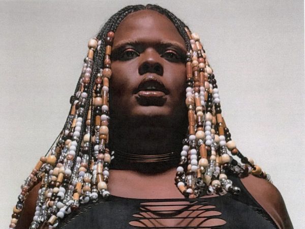 Artists Show What They Can Do With a Google Phone’s Camera