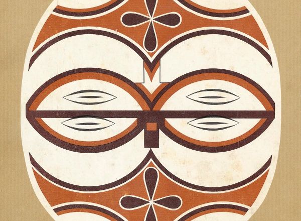 Fela Kefi Leroux, Embracing Blackness at the First World Festival of Black Arts