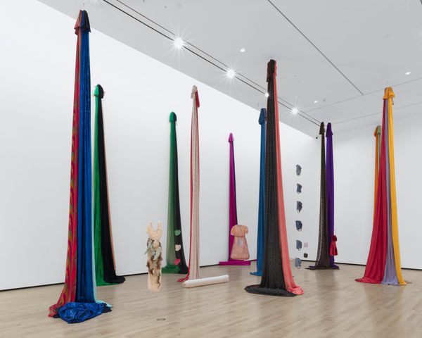 Enjoy Summer Marathons in Drawing, Painting, and Sculpture at New York Studio School