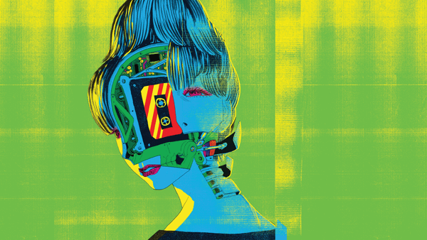 Wrightwood 659 Welcomes Three New Exhibitions