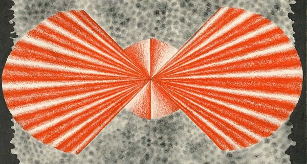 Reclamation and Care in Hunter College’s MFA Thesis Exhibition