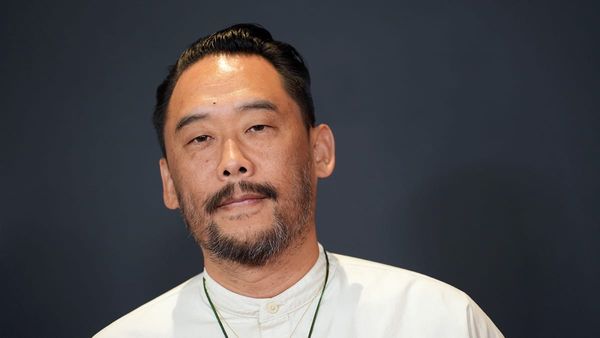 David Choe’s Rape Stories Come Back to Haunt Him
