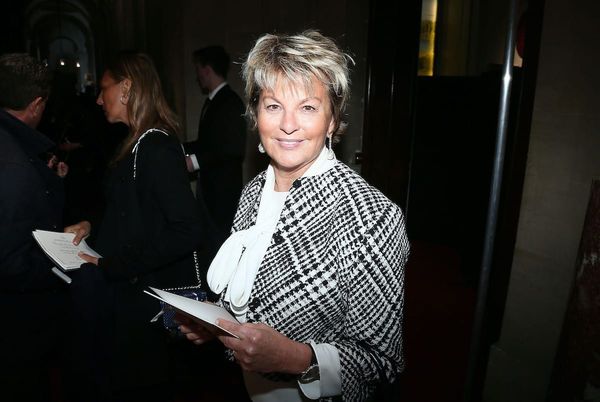 Belgian Collector Sues Son Over Fatal Shooting of His Wife