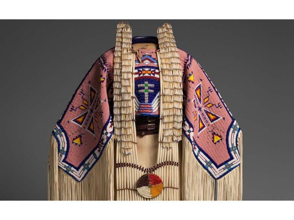 We Need More Nuance When Talking About Repatriation