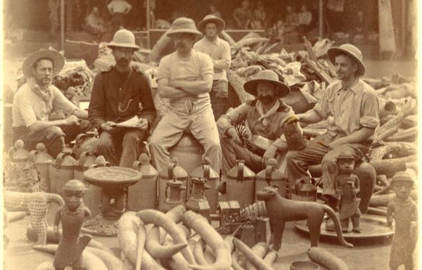 Beware the Rise of Anti-Anti-Colonialism