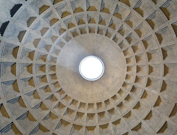 Why Charging Admission to Rome’s Pantheon Is a Bad Idea