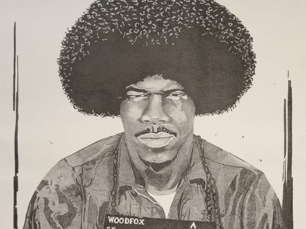 New York Has Something to Learn From San Francisco