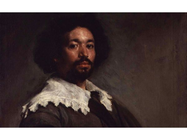 15 Art Shows to See in New York This Month