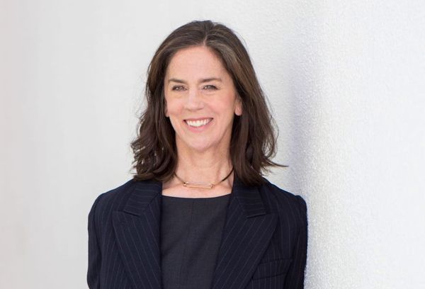 Who Is Connie Butler, the New Director of MoMA PS1?