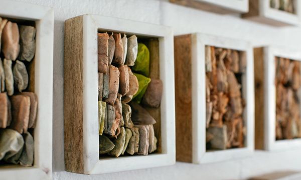 Enhance Your Practice With SVA Continuing Education Courses, Workshops, Residencies