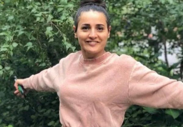 NYC Artist Paralyzed After Being Shoved on Subway