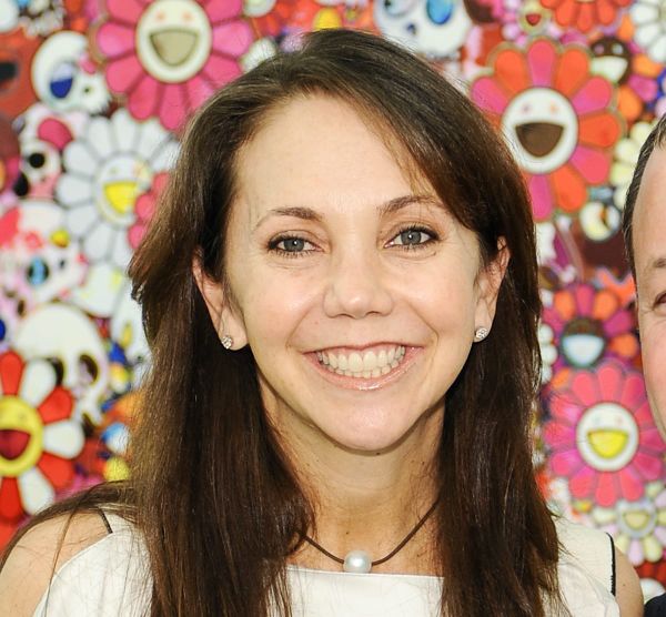 New York Art Advisor Lisa Schiff Faces Second Lawsuit [UPDATED]