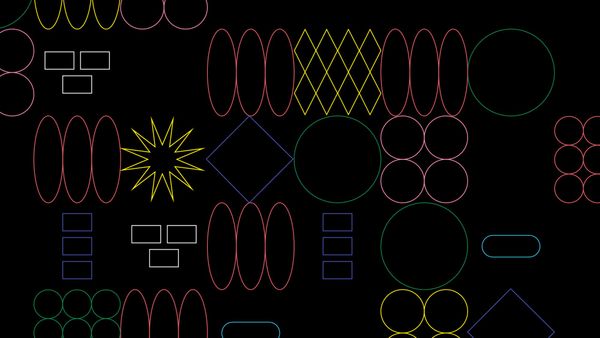 Rhode Island School of Design Presents Grad Show 2023