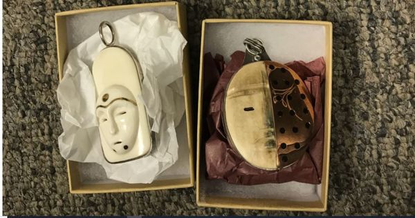 Artist Who Faked Native Identity Gets 18-Month Sentence