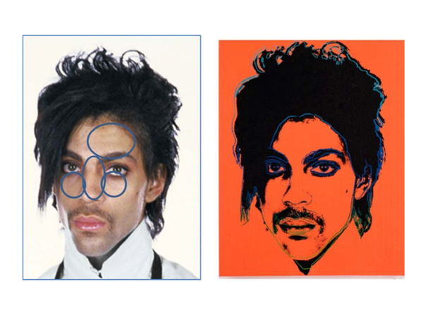 Supreme Court Rules Against Warhol Foundation in Copyright Case