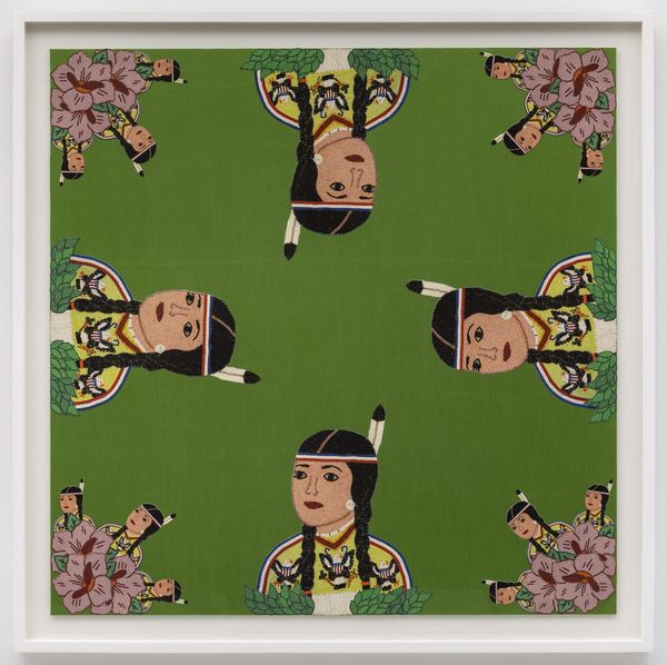 20 Art Shows to See in New York This May