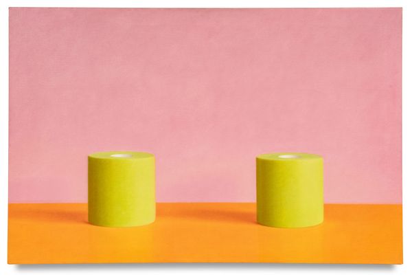 10 Art Shows to See in LA This July