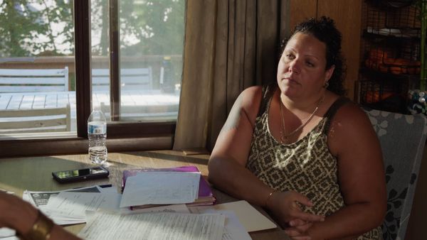 Workers Are Mad as Hell and Won't Take It Anymore