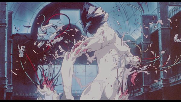 The Films That Presaged Our AI Future