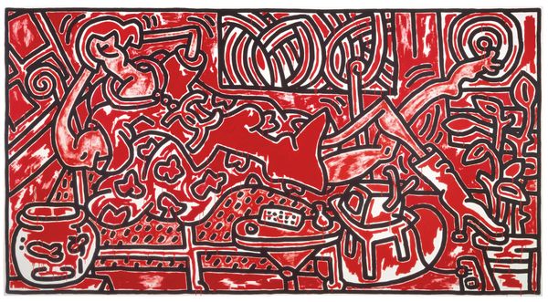 10 Art Shows to See in LA This Summer