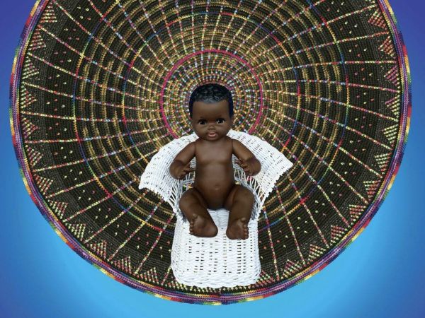 The Miraculous Life of an Early Black American Abolitionist and Craftsman