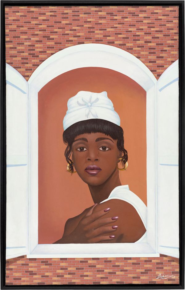 Empathy Is at the Heart of Sleeping Beauties