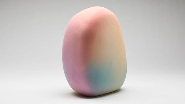 Emotional Landscapes