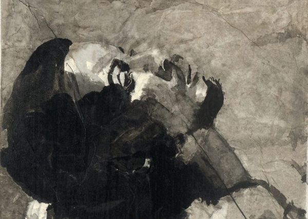 Darrel Ellis’s Legacy of Love and Loss