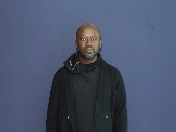 UAE's Africa Institute Cancels David Adjaye-Designed Campus